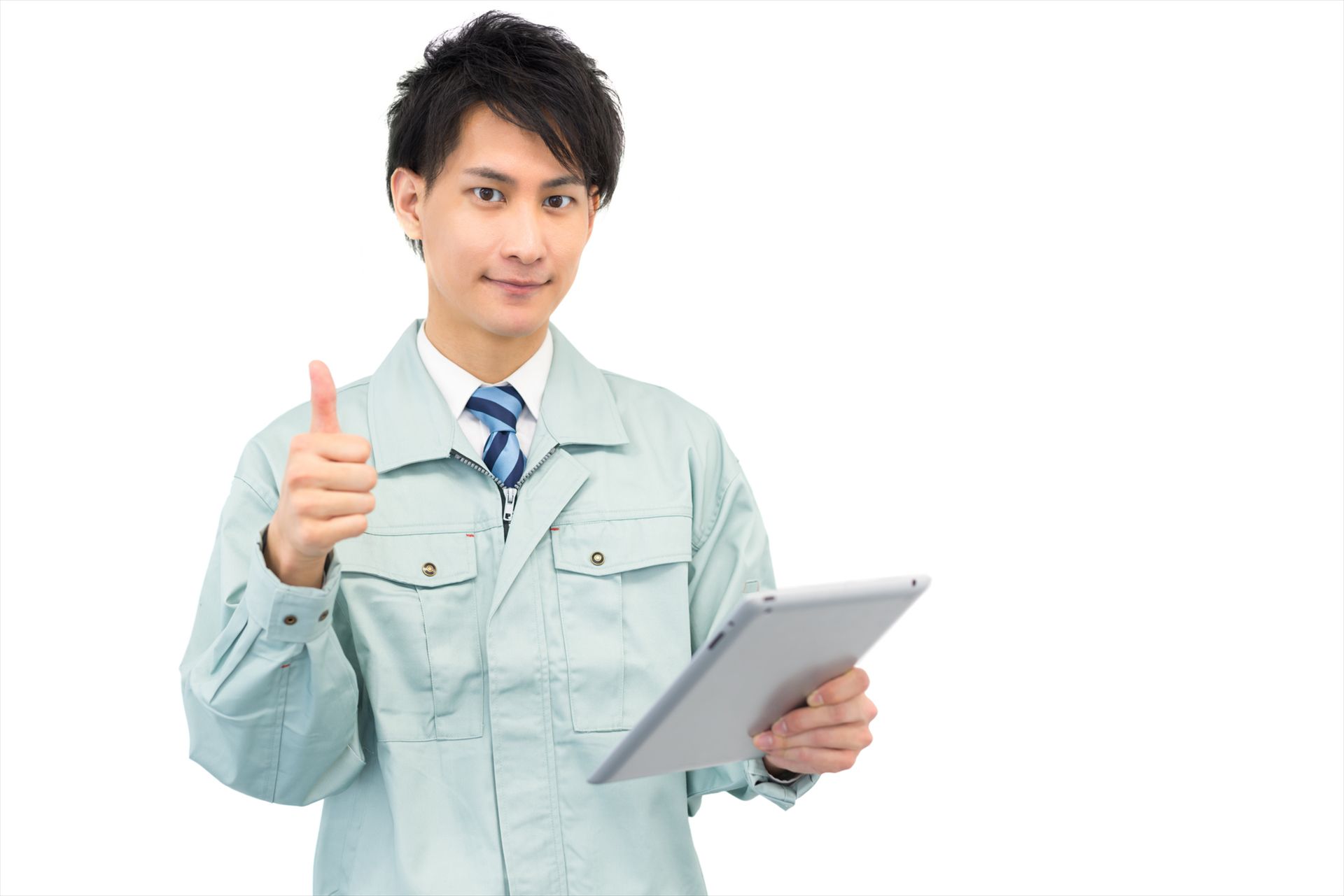 外構