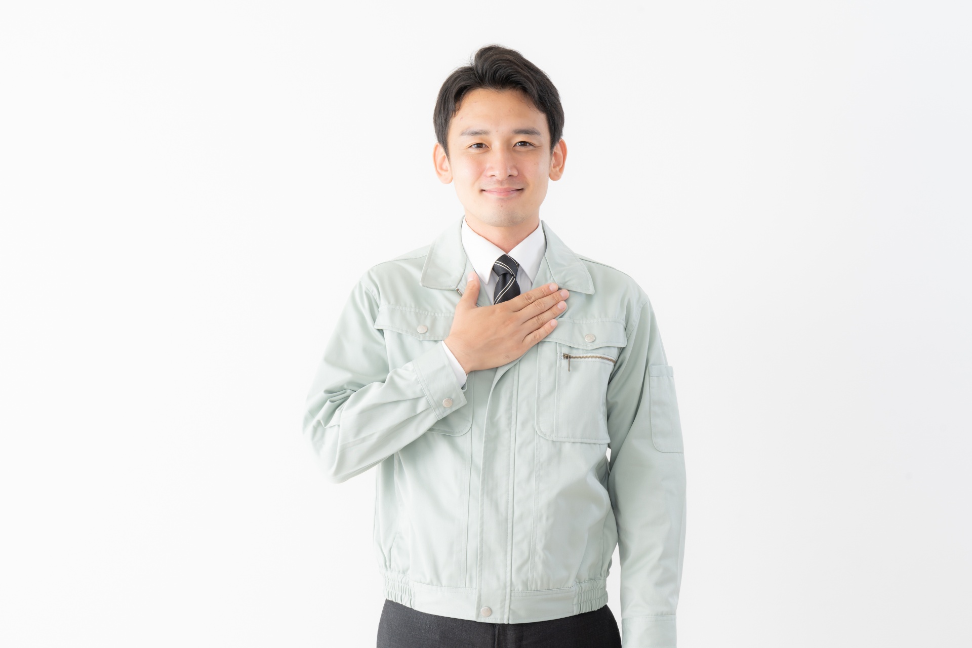 外構